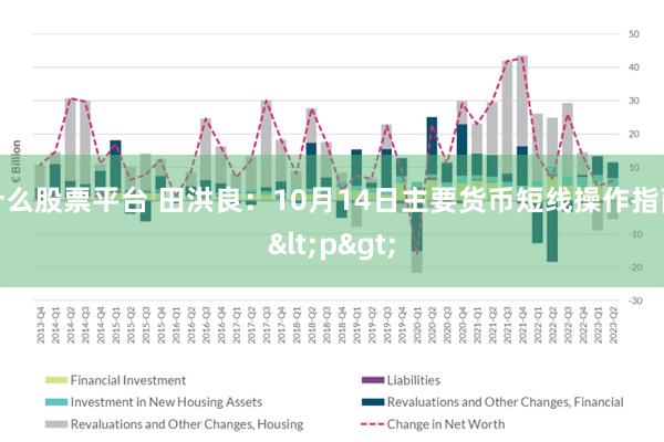 什么股票平台 田洪良：10月14日主要货币短线操作指南<p>